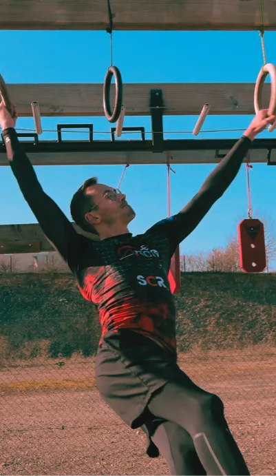 multirig aroo